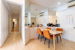 Eng Kong Green (D21), Condominium #602749541